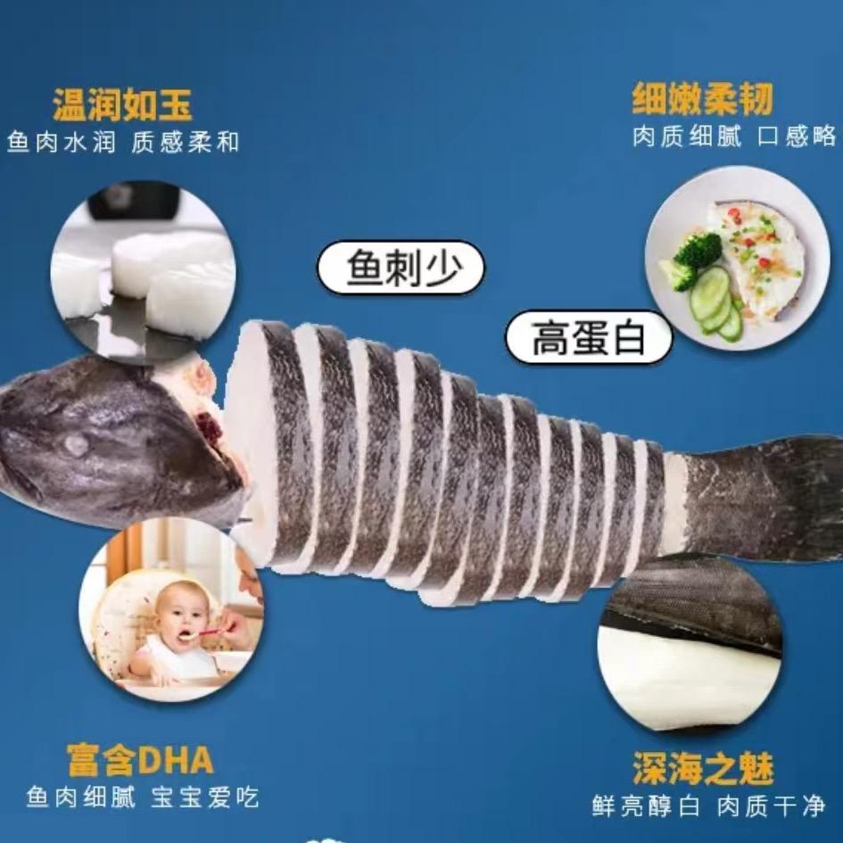 渔城岛海鲜推荐