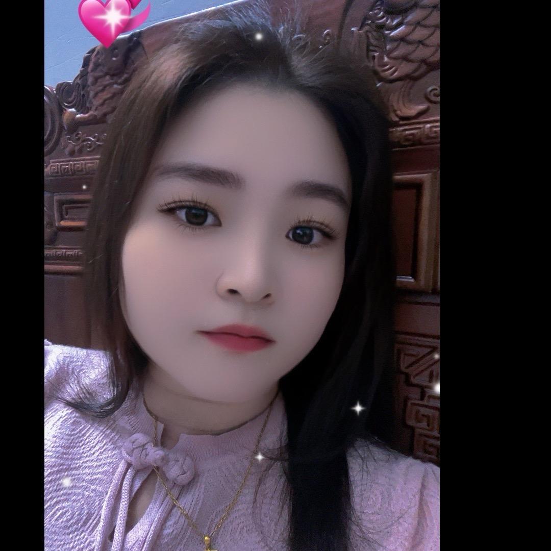 时光深处爱过你