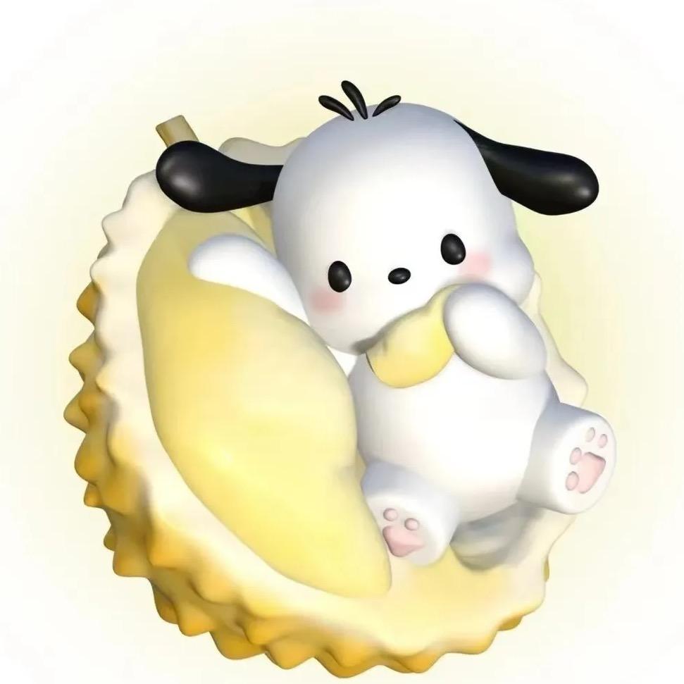 ¹泪水拌饭省包盐