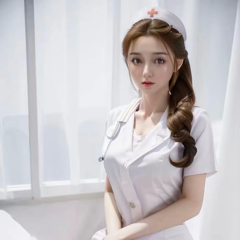 谦谦有礼