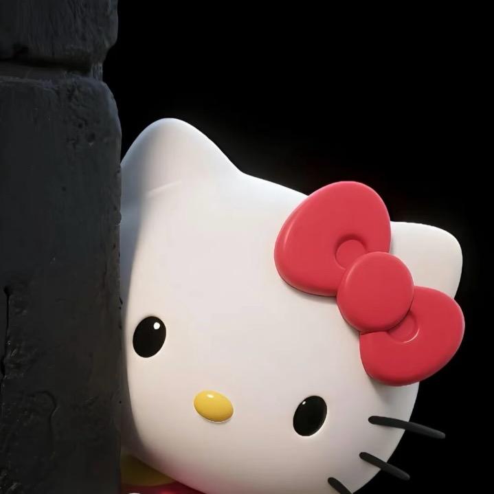 ¹