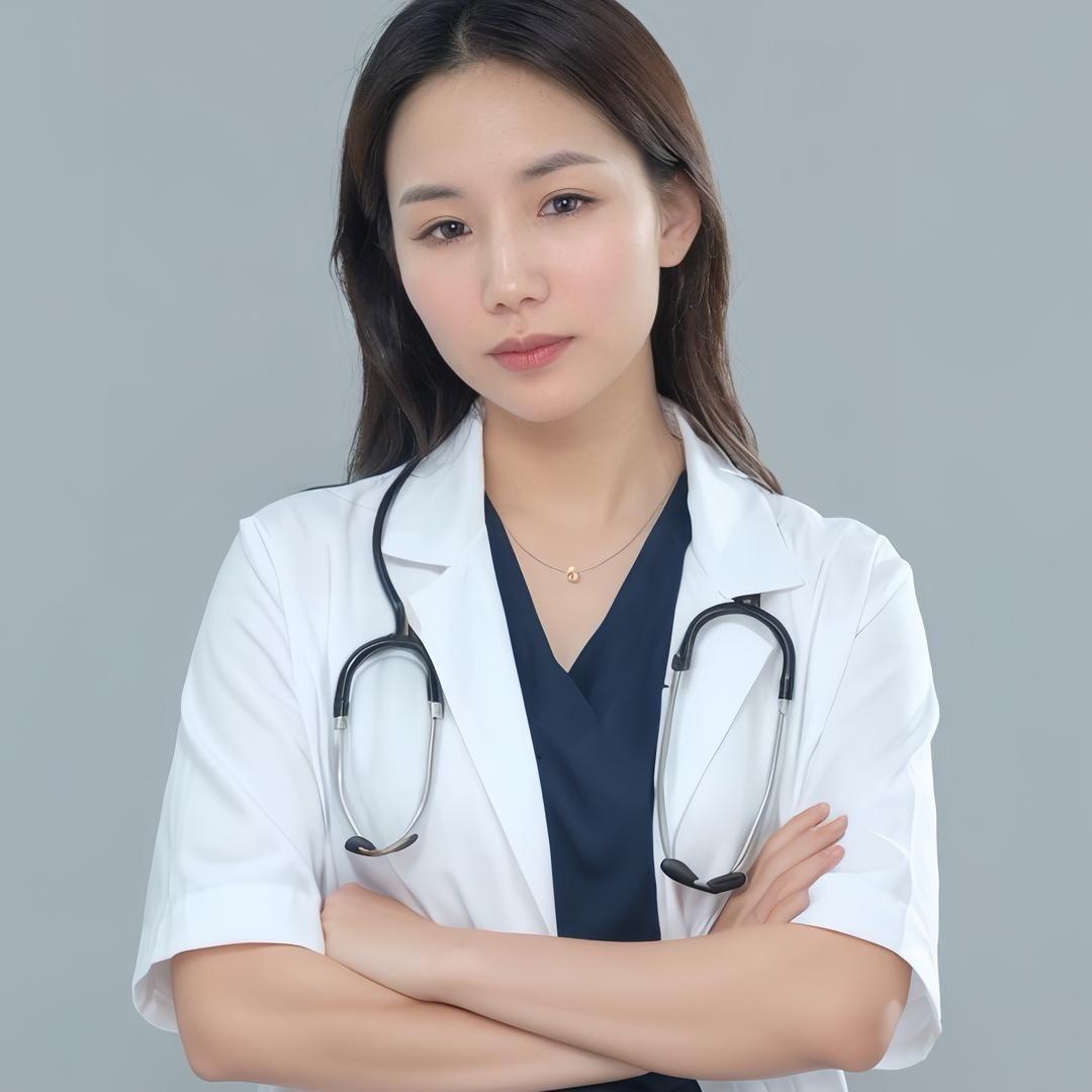 小倪老师（专注猫狗问题）