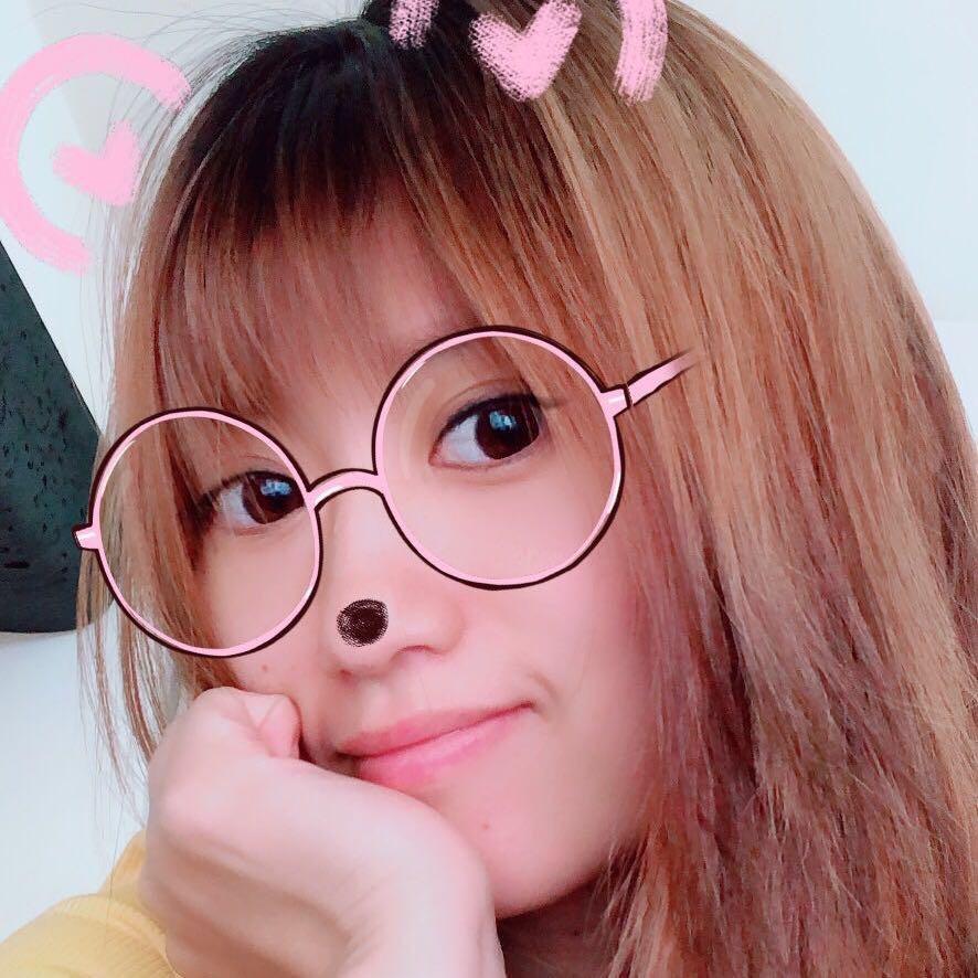 梦梦