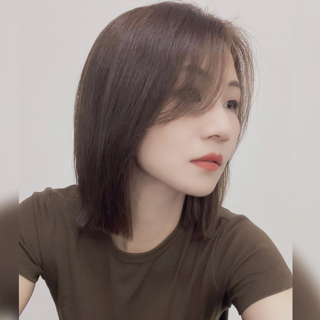 揭阳房产孙康洁