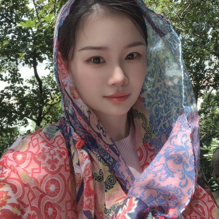 青梅～🌺