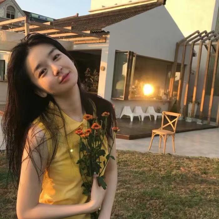 sisi.