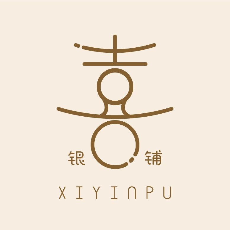 xipu6688