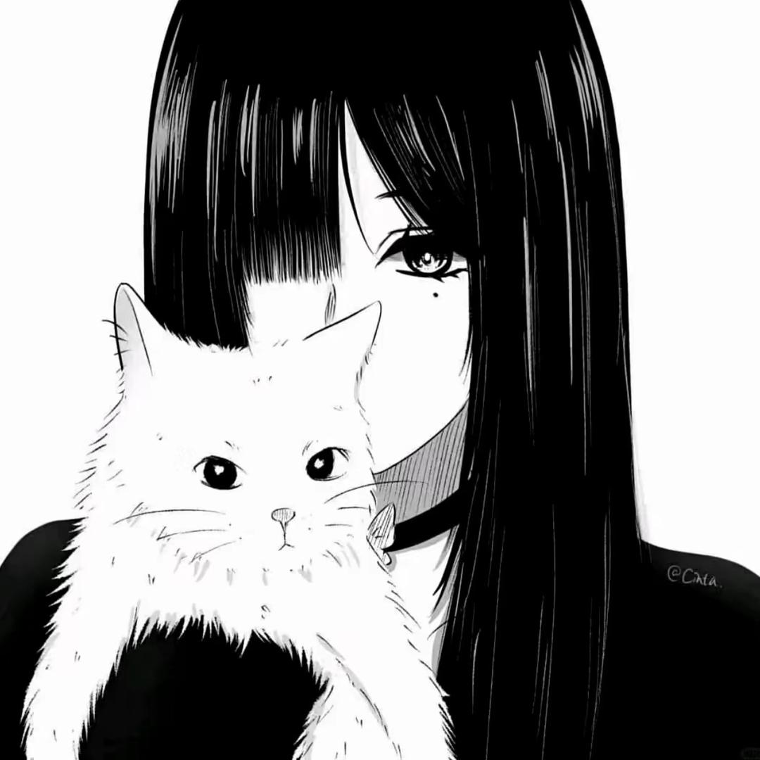 陈小希.