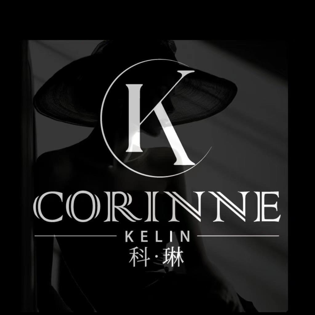 CORINNE科琳肌肤疗愈中心