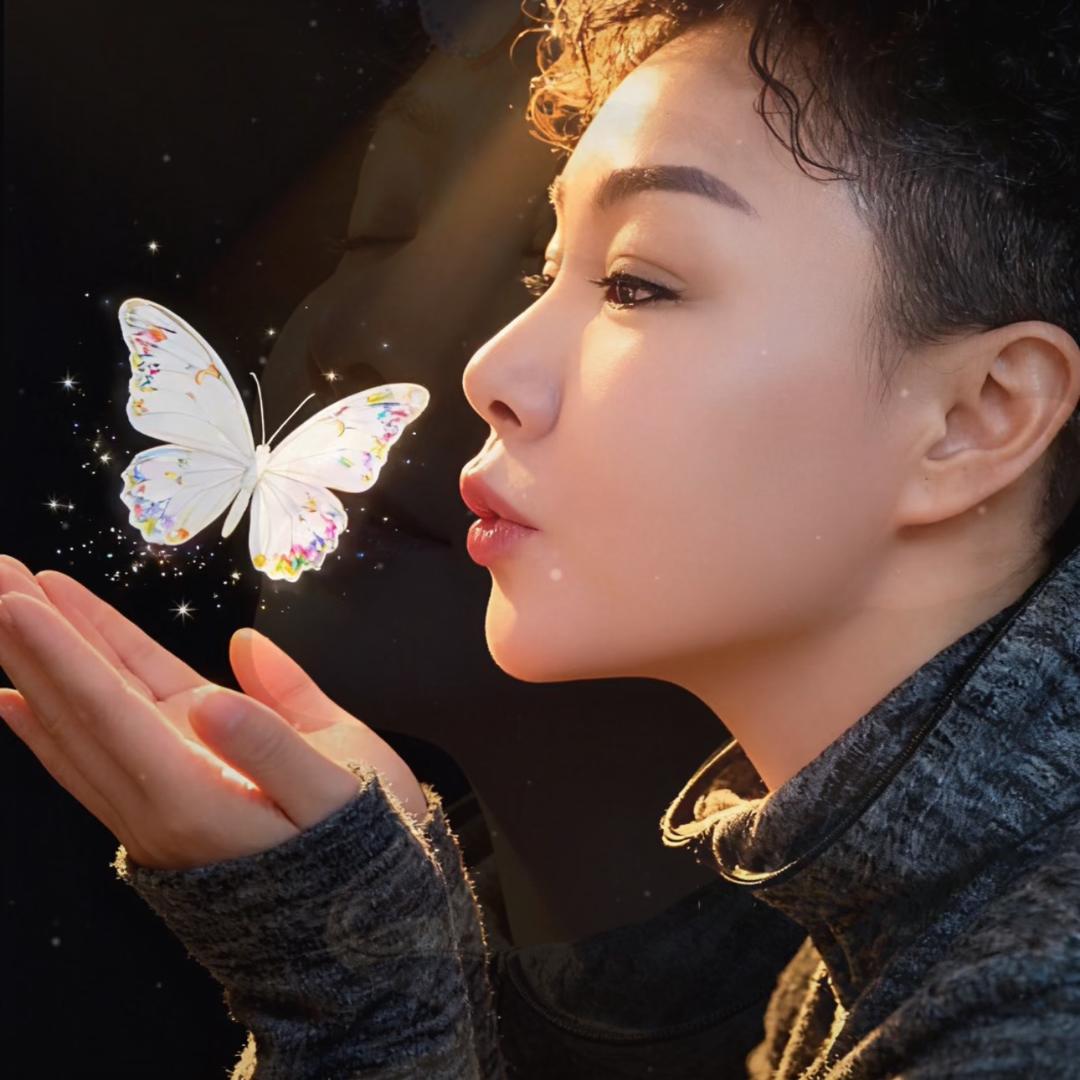 布衣坊棉麻女装