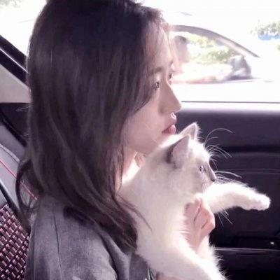 工厂小姐姐-小彭