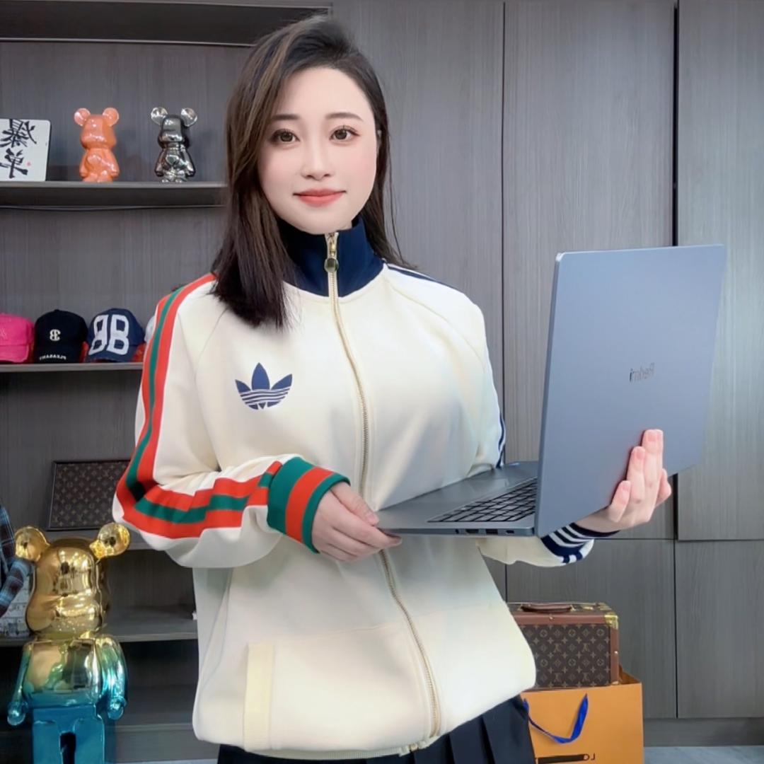 ZYF大牌外贸清货号1.0