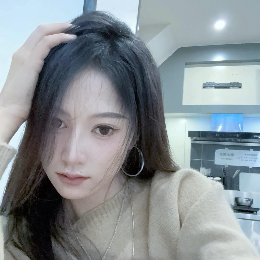 一个在杰森电竞创业的小白日常