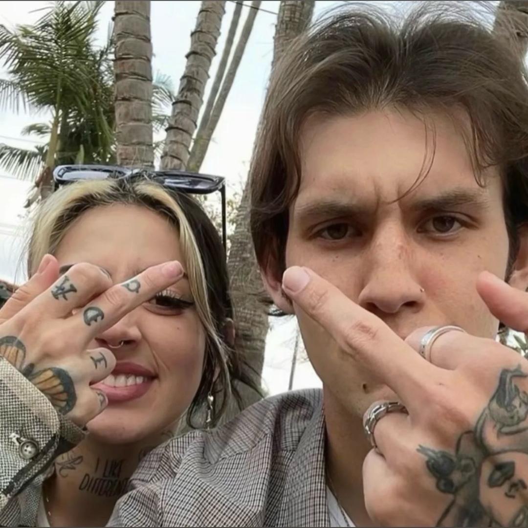 ࿐ZHA🍃JIONG🏔️