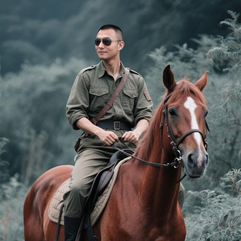 雷sir  金刚橡胶屋顶