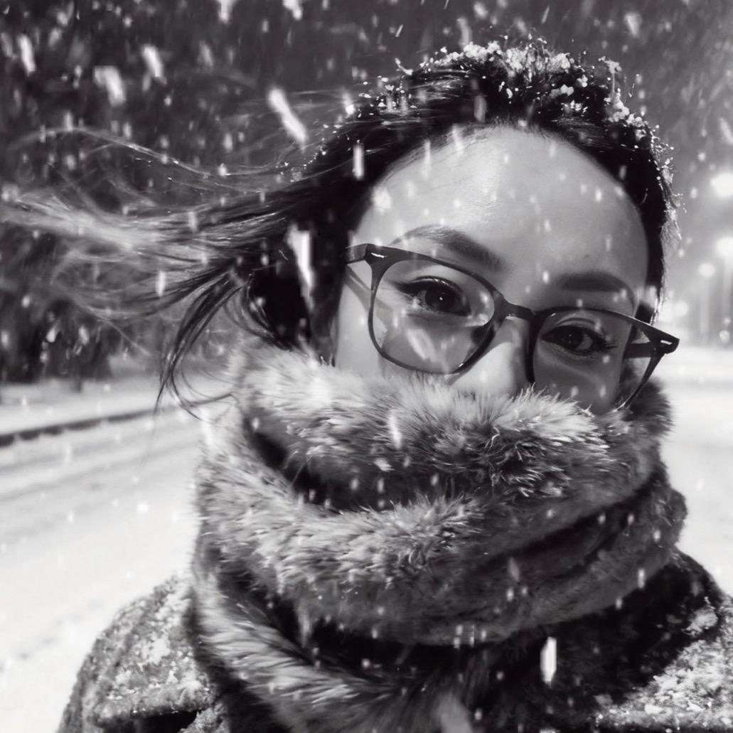 旺姆优选百货店