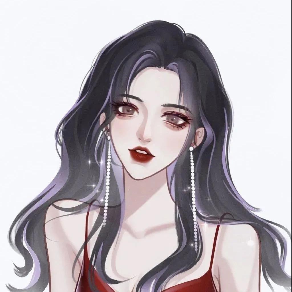 芸芸人海