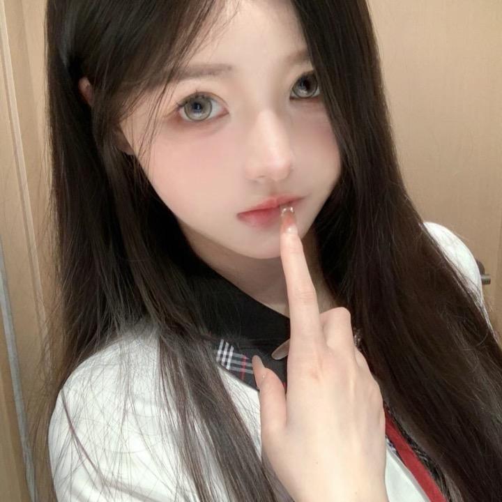 流浪的小兔纸下班了