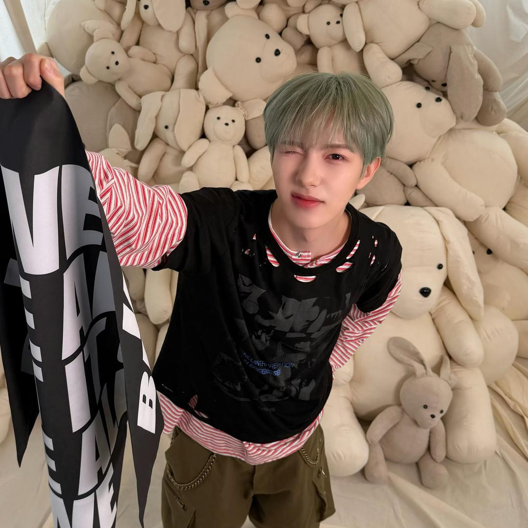 这理由好🐈‍⬛🐈