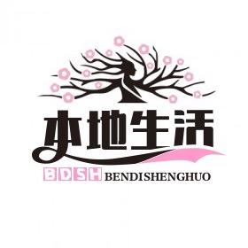 大林团购达人
