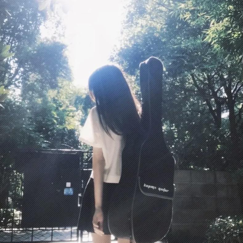 阿是守