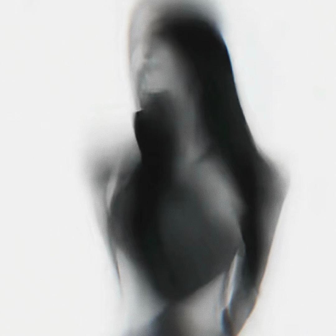 Yyyy怡
