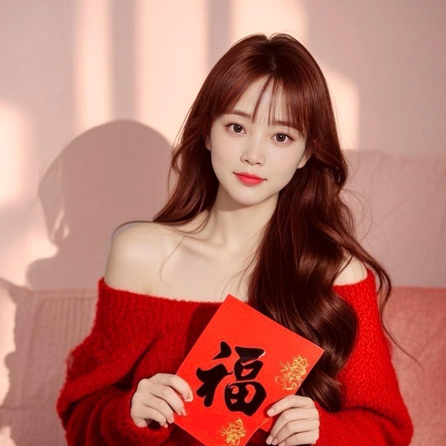 大曼曼