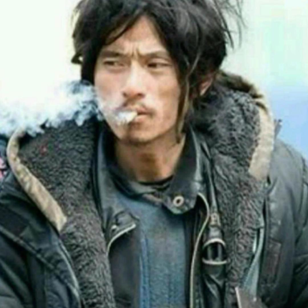 你说我是疯子的时候，其实是最爱你的时候