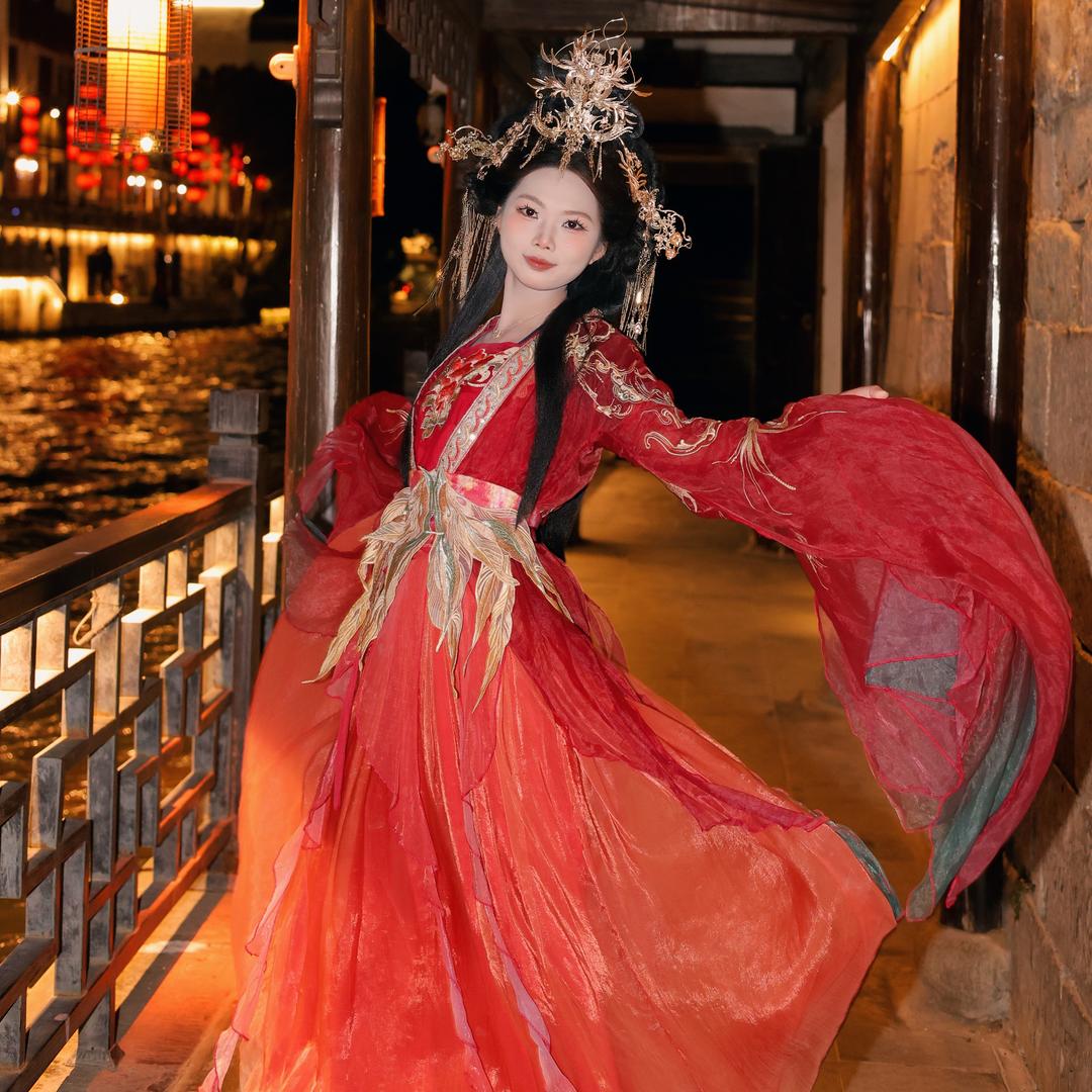 七仔挖宝小玩家