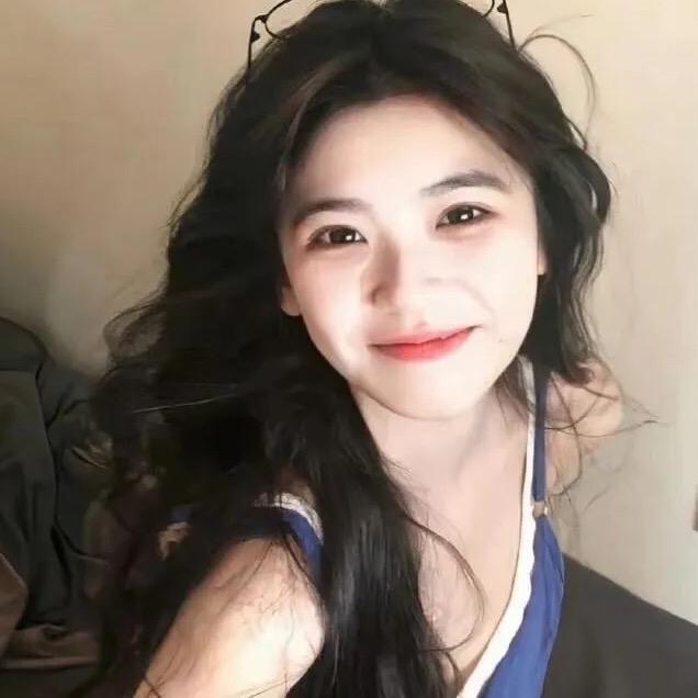 小小零食推荐官