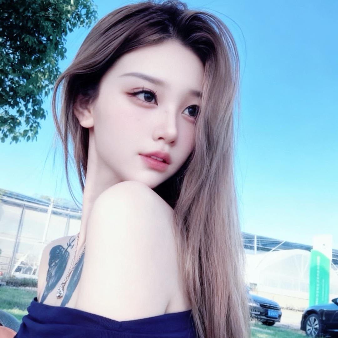 nn呀
