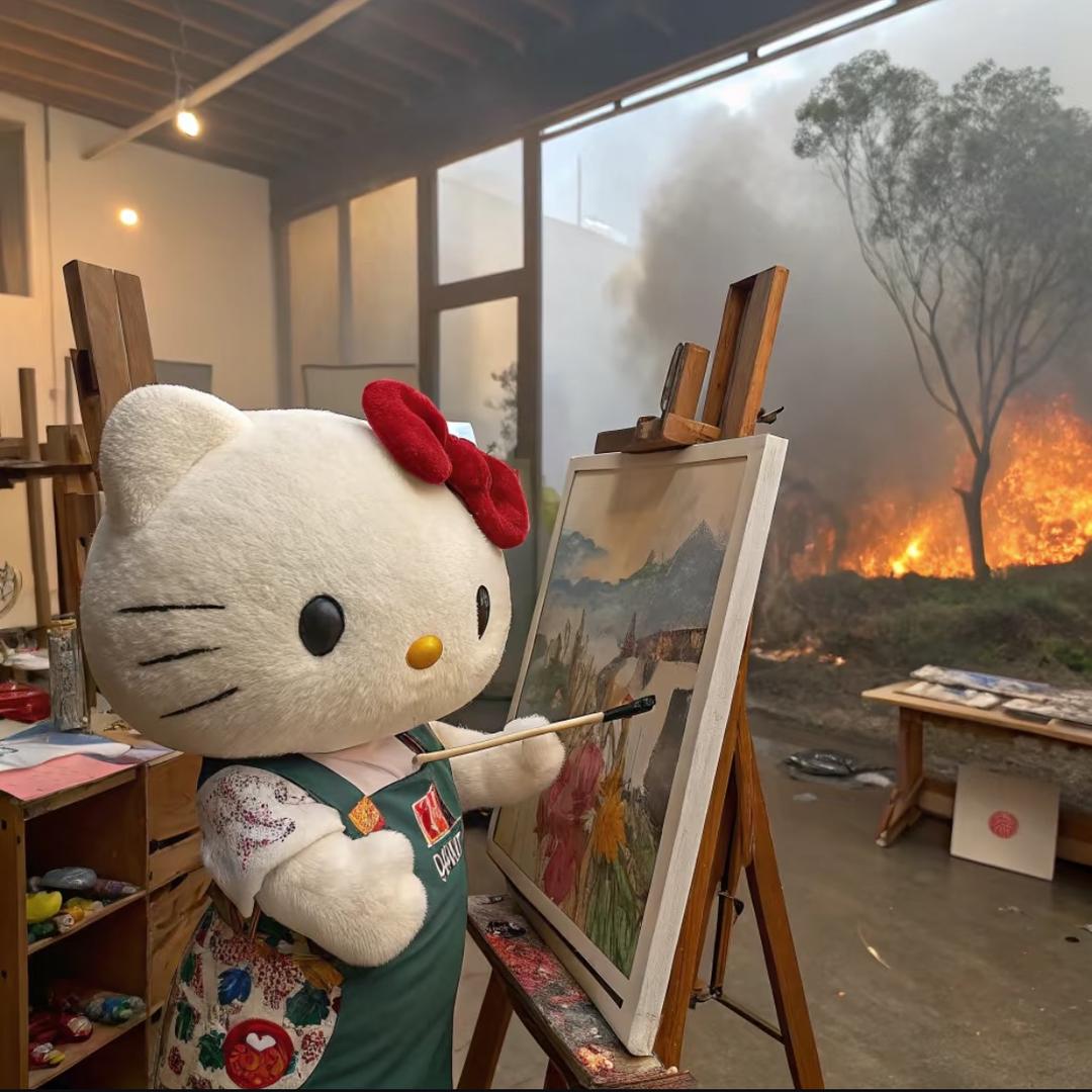 Y̎Y̎艺̎术̎收̎藏̎馆̎