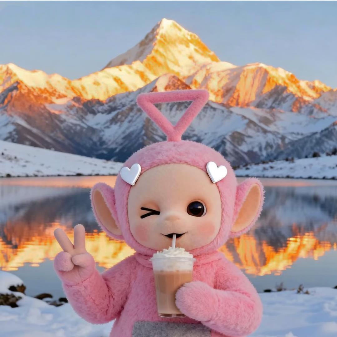 野原新之助是我大哥.