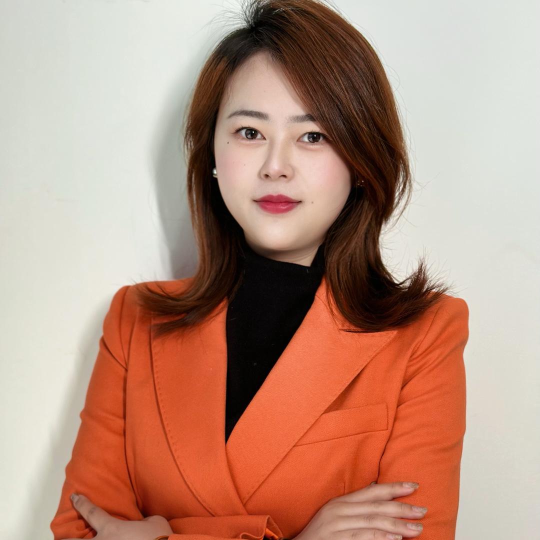 羊羊说车（广州）