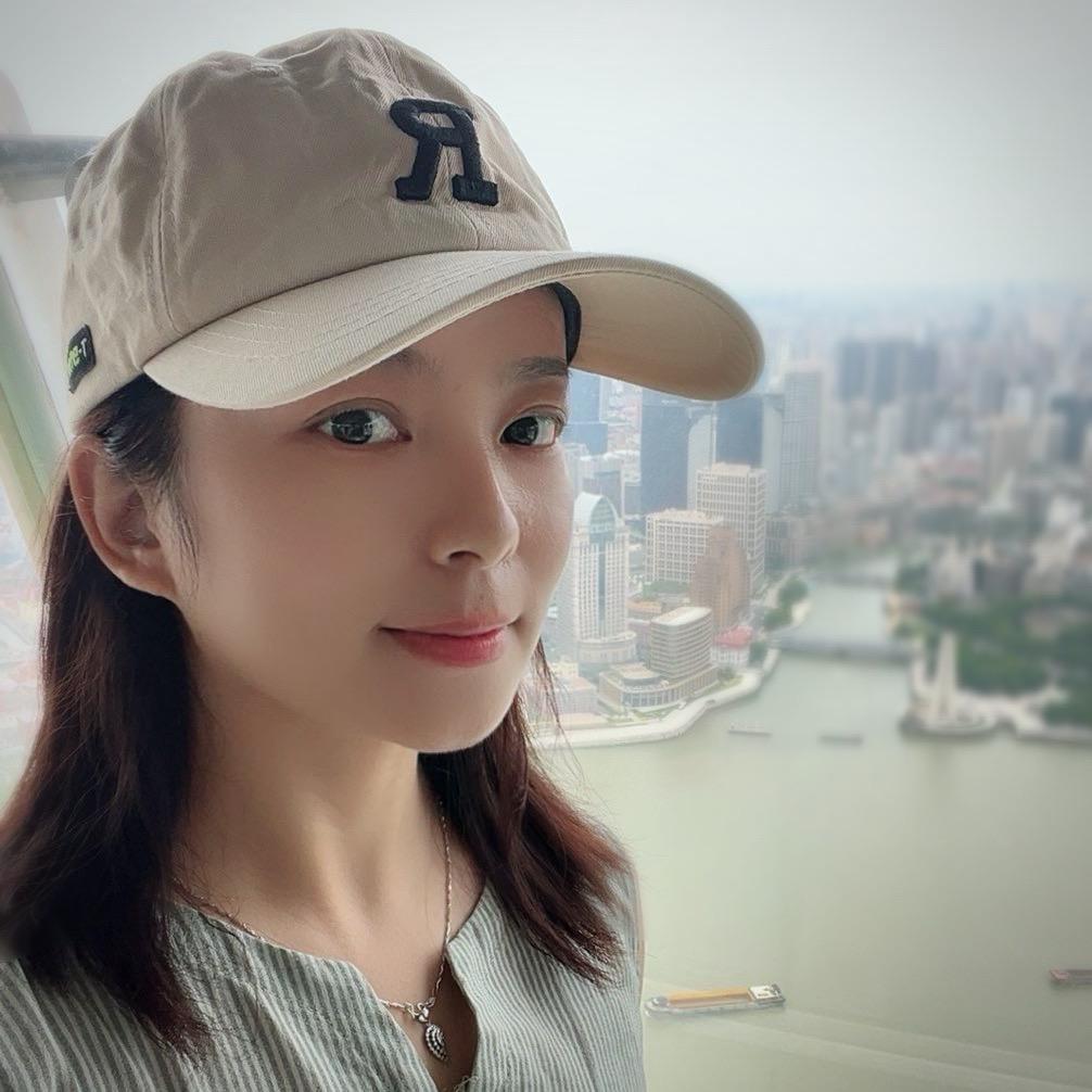 专业SMT贴片—霍军美