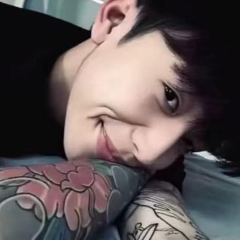 硖木達一堂三師