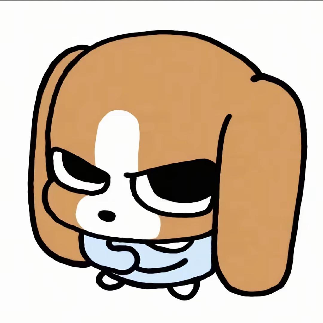 面包圈🍩