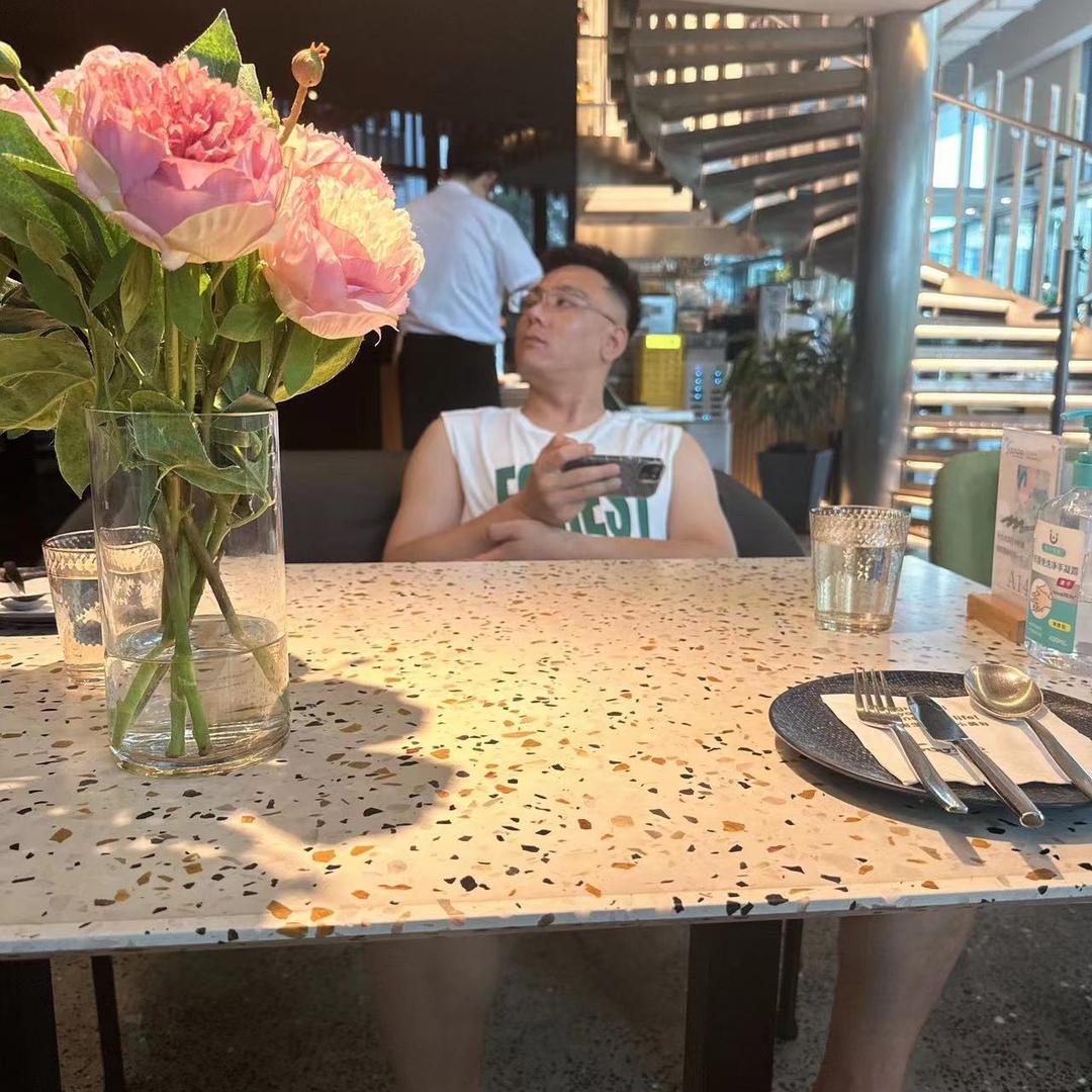 生产队的驴