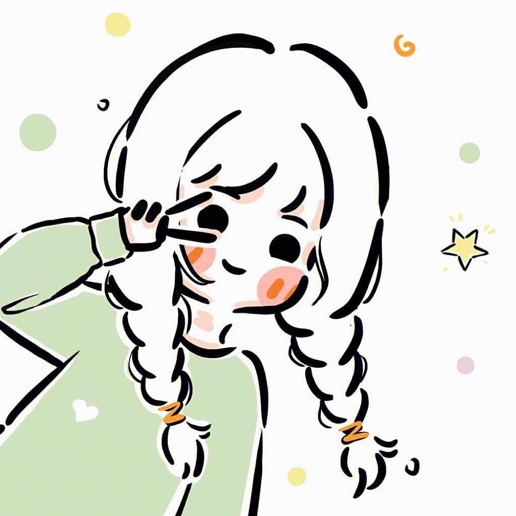 🌈向日葵吖🌻