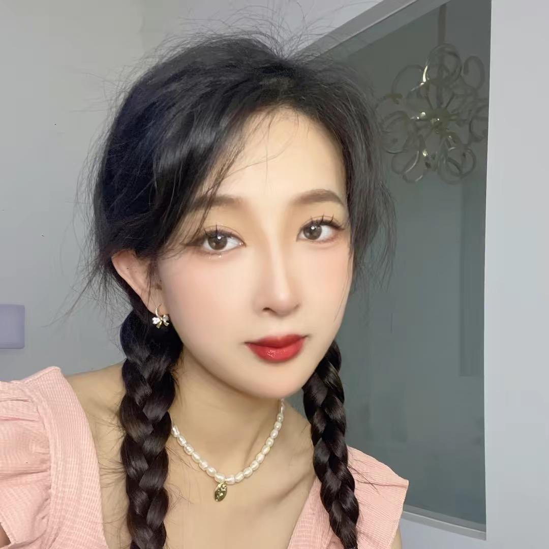 星星子.