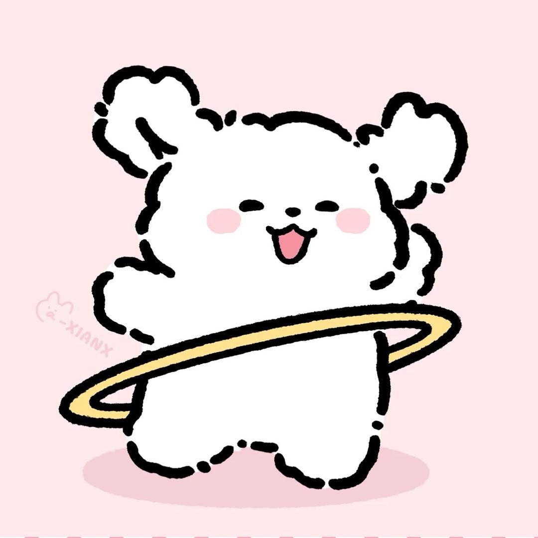 翻斗花园周美丽