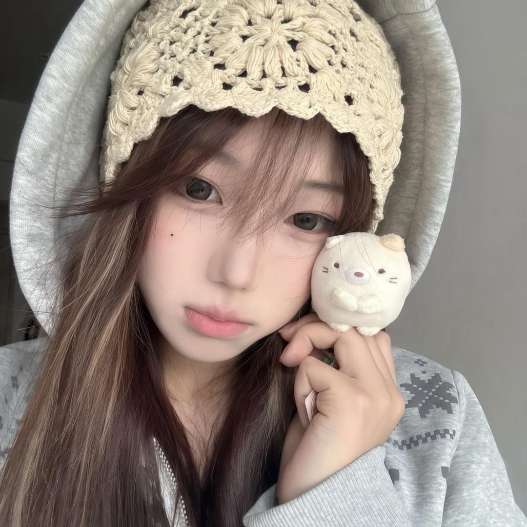 🕸