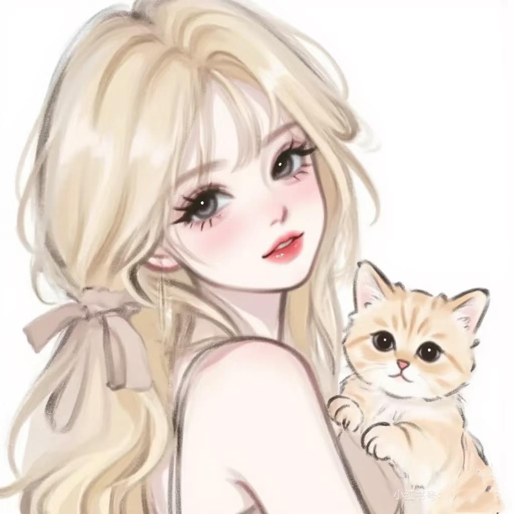 蜡笔小歆o3o