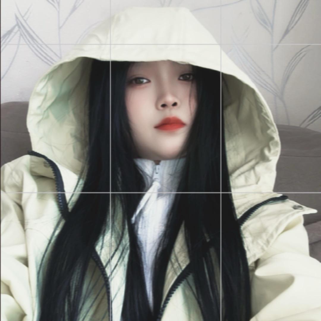 ～ 丽丽 ～