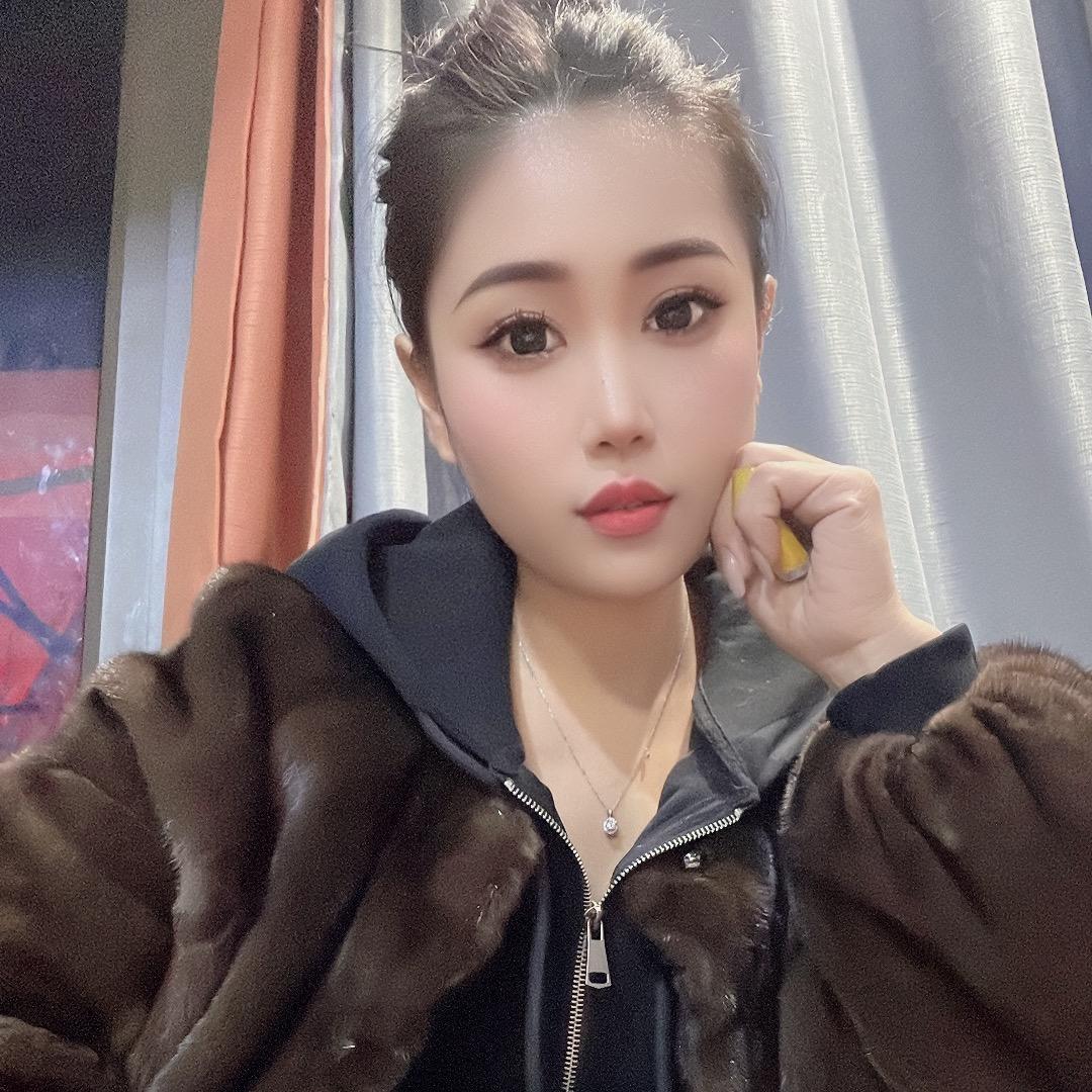 施恩~佑恩~