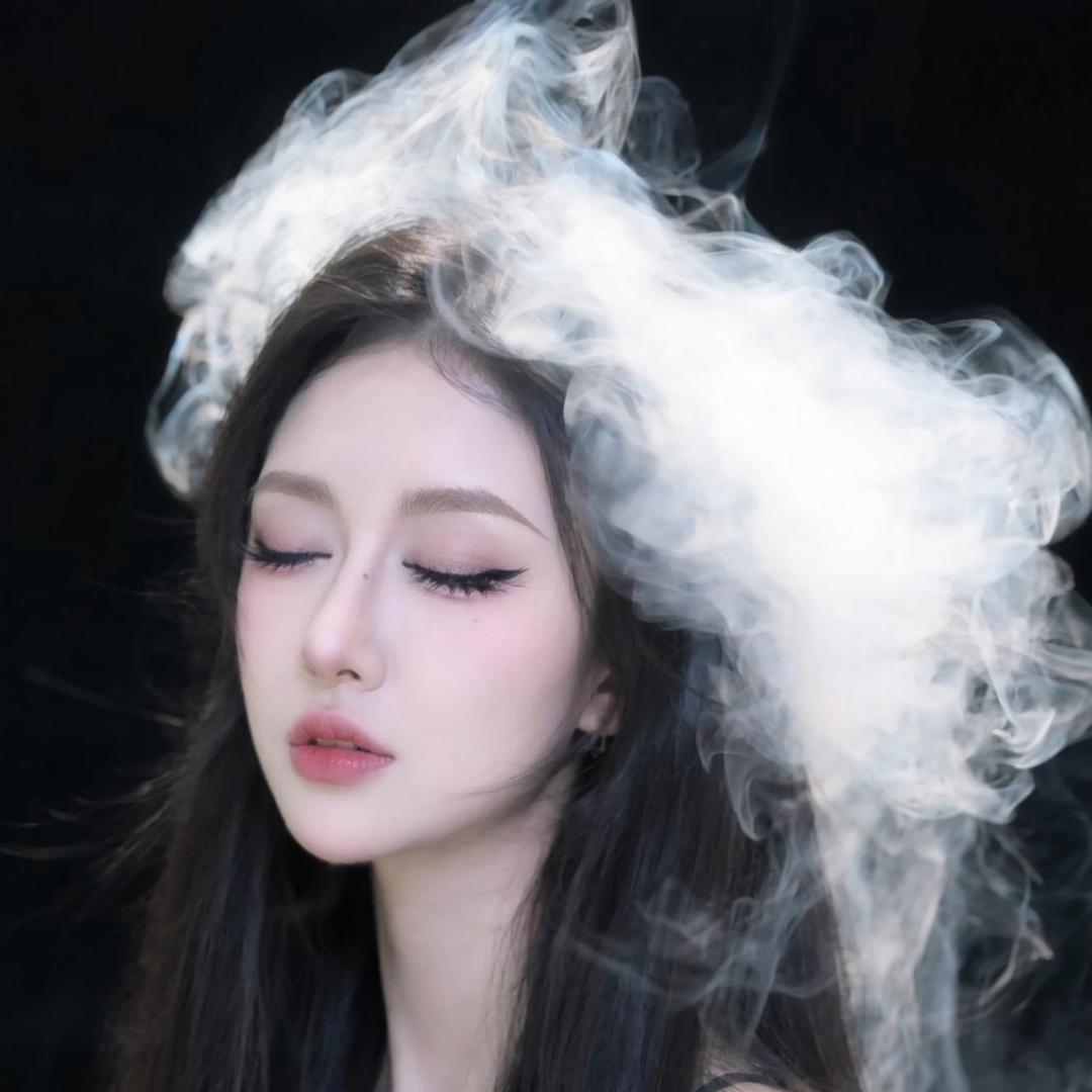 李大美