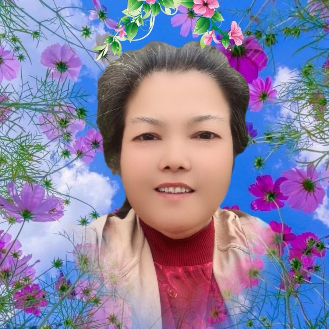 平安是福🔥🔥🔥