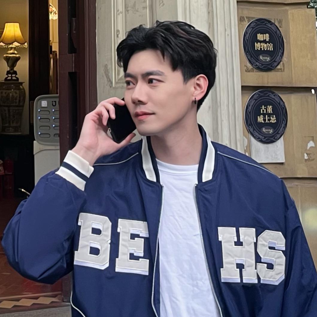 wuli洋洋