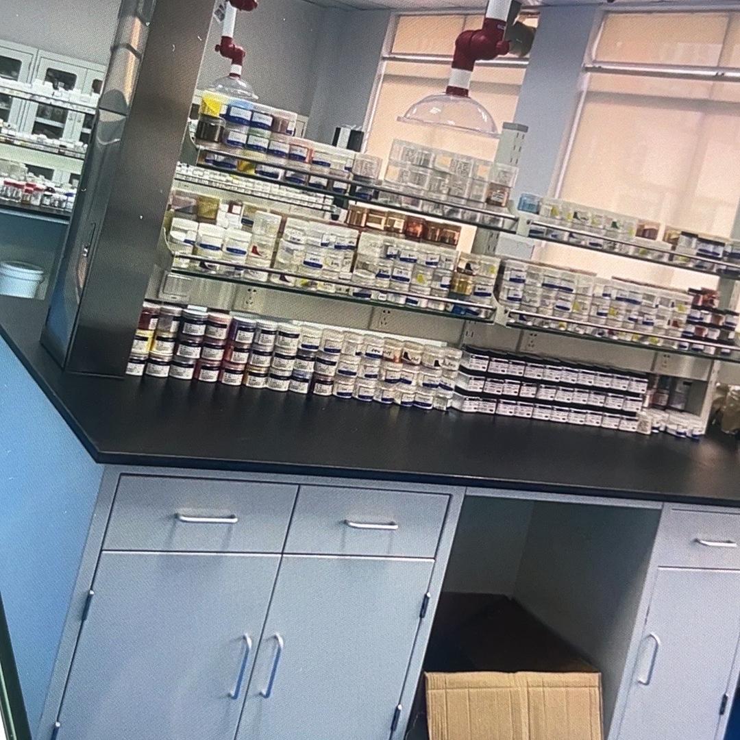 晚 笙