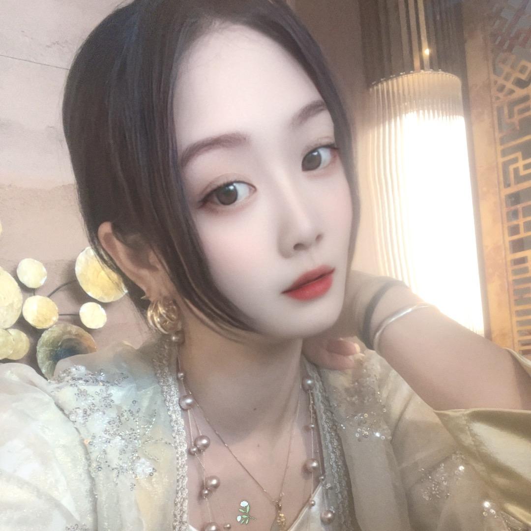 ¥钱多多优选好物